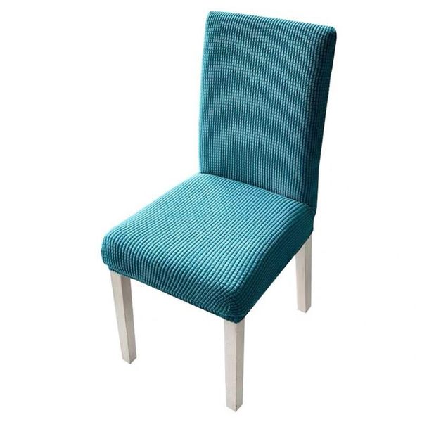 chair covers cover thickened fleece rice elastic comfortable with bandage no shrinkage stretch fabricsofa
chair covers cover thickened fleece rice elastic comfortable with bandage no shrinkage stretch fabricsofa