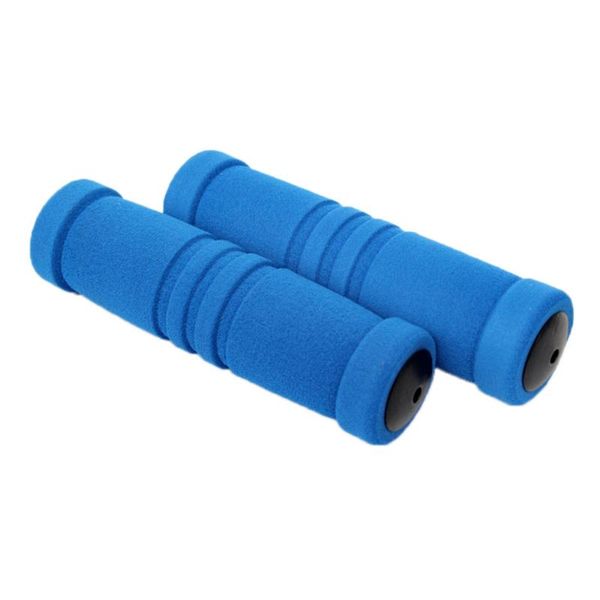 bike handlebars &components bicycle handlebar cover anti-slip motorcycle mtb mountain racing sponge handle bar grip for scooter accessories
bike handlebars &components bicycle handlebar cover anti-slip motorcycle mtb mountain racing sponge handle bar grip for scooter accessories