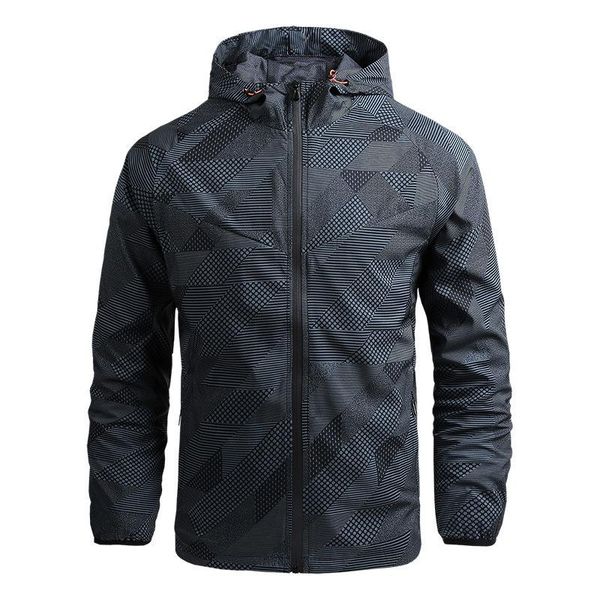 men's jackets spring autumn jacket casual loose outdoor sports hooded windbreaker fashion streetwear for men outerwear, Black;brown
men's jackets spring autumn jacket casual loose outdoor sports hooded windbreaker fashion streetwear for men outerwear, Black;brown