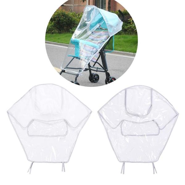stroller parts & accessories transparent rain cover fashionable big cart zipper raincoat dust shield necessary baby outdoor supplies
stroller parts & accessories transparent rain cover fashionable big cart zipper raincoat dust shield necessary baby outdoor supplies