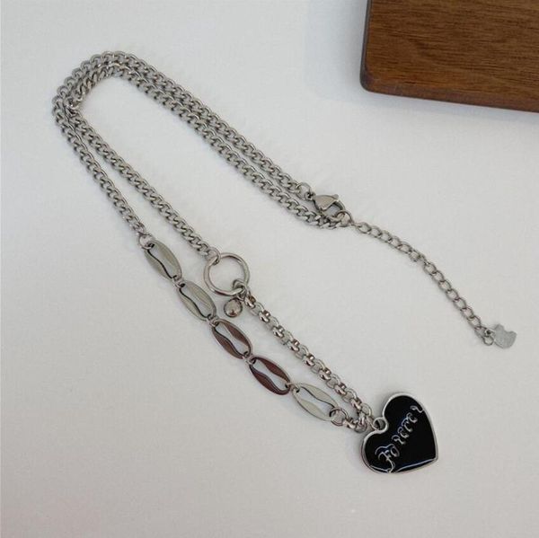 pendant necklaces lucky love smile silver color fashion women girl trendy men charm boy links chain necklace wn28
pendant necklaces lucky love smile silver color fashion women girl trendy men charm boy links chain necklace wn28