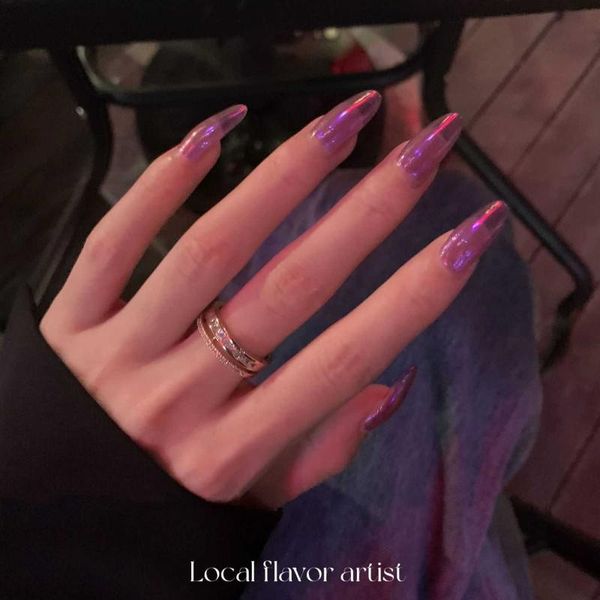 wedding rings light luxury and high-level feeling show hands white tiaodi ring net red ins micro inlaid super flash opening, Slivery;golden 
wedding rings light luxury and high-level feeling show hands white tiaodi ring net red ins micro inlaid super flash opening, Slivery;golden