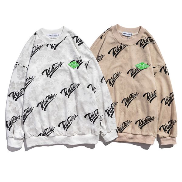 men's hoodies & sweatshirts women's hoodies, khaki printed street clothes, large harajuku sweaters, men's clothes, Black
men's hoodies & sweatshirts women's hoodies, khaki printed street clothes, large harajuku sweaters, men's clothes, Black