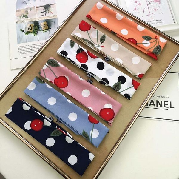 scarves women silk scarf cherry skinny print geometric patterns small handle bag ribbons female head wraps for ladies, Blue;gray
scarves women silk scarf cherry skinny print geometric patterns small handle bag ribbons female head wraps for ladies, Blue;gray