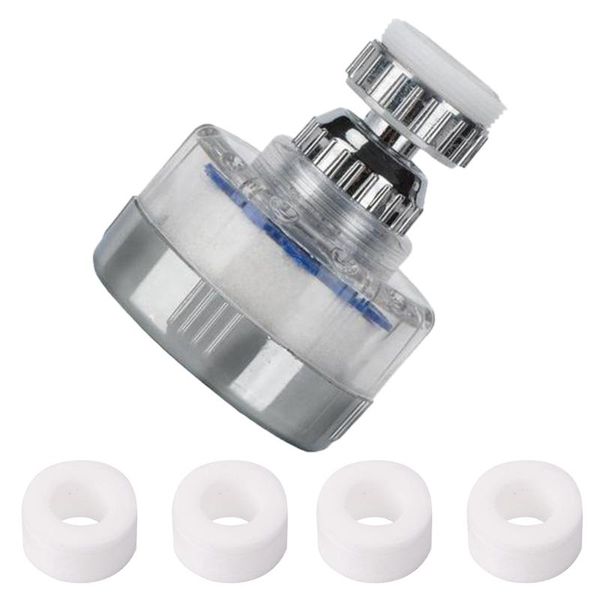 kitchen faucets bathroom 360 degree easy install water saving spray filter nozzle rotation stainless steel home faucet bubbler diffuser
kitchen faucets bathroom 360 degree easy install water saving spray filter nozzle rotation stainless steel home faucet bubbler diffuser