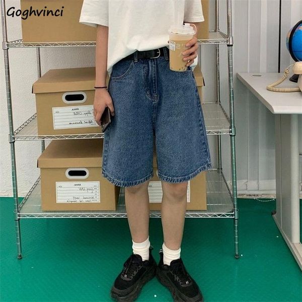 women's shorts oversize retro denim women baggy high waist pockets bf harajuku streetwear wide-leg students japanese style knee-length, White;black
women's shorts oversize retro denim women baggy high waist pockets bf harajuku streetwear wide-leg students japanese style knee-length, White;black