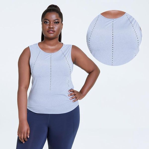 women casual vest plus size linen tee vintage solid sleeveless summer loose blouse tank yoga outfit
women casual vest plus size linen tee vintage solid sleeveless summer loose blouse tank yoga outfit