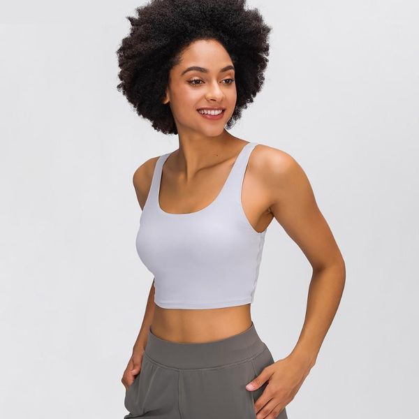 v push up gym fitness sports crop bras women buttery-soft padded yoga athletic workout outfit
v push up gym fitness sports crop bras women buttery-soft padded yoga athletic workout outfit