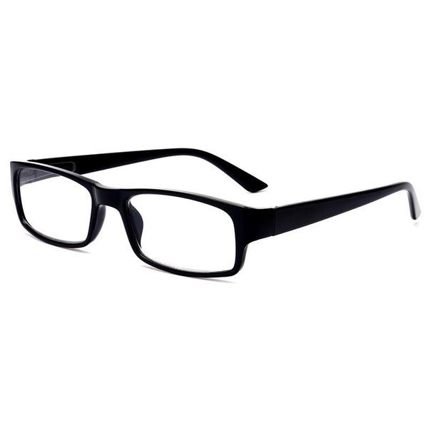 fashion sunglasses frames reading glasses women men autofocus presbyopic eyewear, Black
fashion sunglasses frames reading glasses women men autofocus presbyopic eyewear, Black