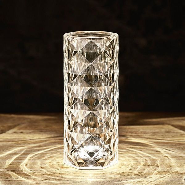 table lamps crystal bedside lamp usb charging atmosphere nighttime creative car diamond light art classic vintage desk
table lamps crystal bedside lamp usb charging atmosphere nighttime creative car diamond light art classic vintage desk
