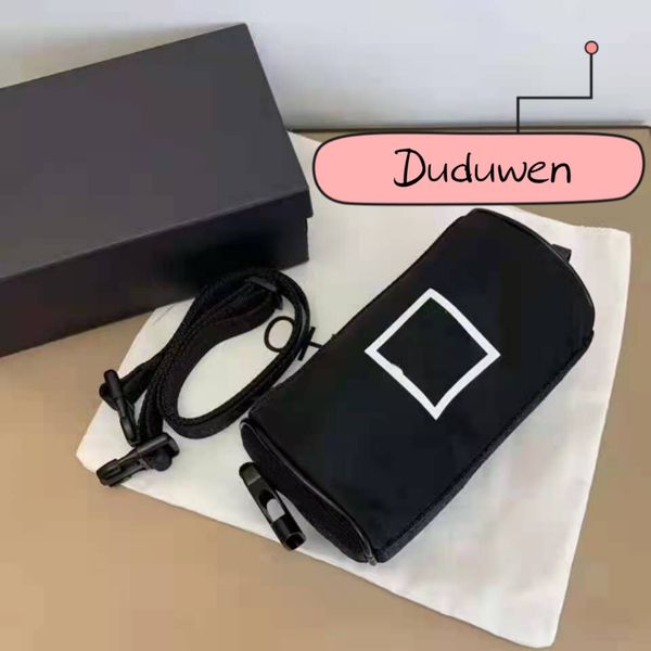 18x10x10cm classic canvas shopping bag vintage printed c fashion cosmetic storage case gift box packing, Blue;pink
18x10x10cm classic canvas shopping bag vintage printed c fashion cosmetic storage case gift box packing, Blue;pink