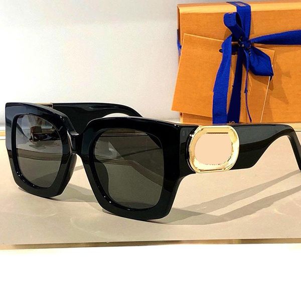 sunglasses 2021 luxury oversized square women vintage sun glasses men graduates oculos feminino lentes gafas de sol uv400, White;black
sunglasses 2021 luxury oversized square women vintage sun glasses men graduates oculos feminino lentes gafas de sol uv400, White;black