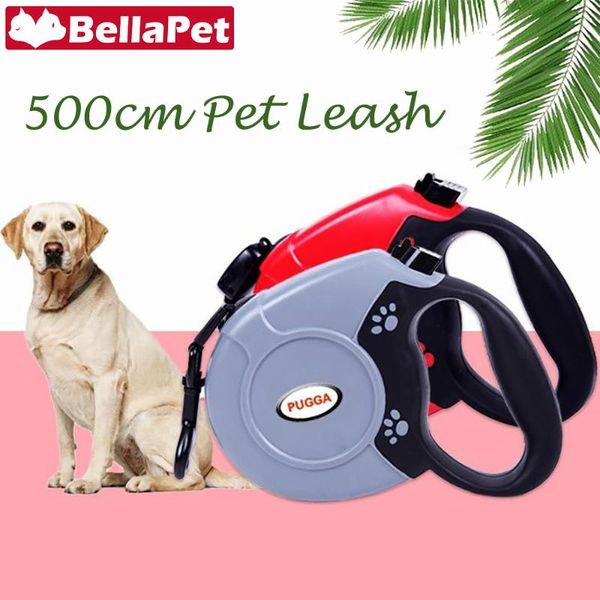 dog collars & leashes retractable leash for large small dogs rope walking running traction accessories 5 meters chihuahua
dog collars & leashes retractable leash for large small dogs rope walking running traction accessories 5 meters chihuahua