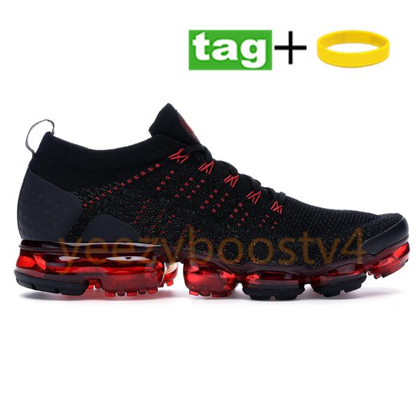 fashion knitted fly 2.0 running shoes cny triple volt black multi-color pure platinum white dusty cactus light cream beige sneakers
fashion knitted fly 2.0 running shoes cny triple volt black multi-color pure platinum white dusty cactus light cream beige sneakers