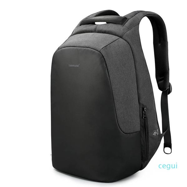 anti theft backpack computer backpack schoolbags handbag waterproof lapbackpack large capacity rucksack for boys and girls wjj
anti theft backpack computer backpack schoolbags handbag waterproof lapbackpack large capacity rucksack for boys and girls wjj