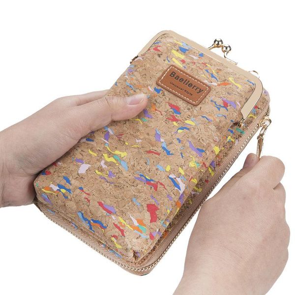 wallets multifunction zipper coin purse wood grain female chains shoulder bags lady luxury crossbody wallet pu leather clutch, Red;black
wallets multifunction zipper coin purse wood grain female chains shoulder bags lady luxury crossbody wallet pu leather clutch, Red;black