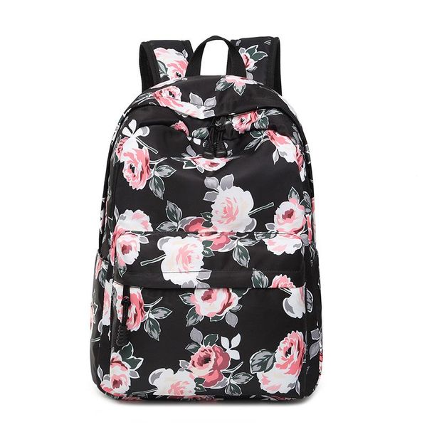 school bags waterproof children backpacks teenage girls kids primary schoolbags mochila infantil zip
school bags waterproof children backpacks teenage girls kids primary schoolbags mochila infantil zip