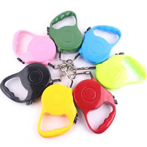 pet dog traction rope automatic retractable going out artifact 3m \ 5m contraction collars & leashes
pet dog traction rope automatic retractable going out artifact 3m \ 5m contraction collars & leashes