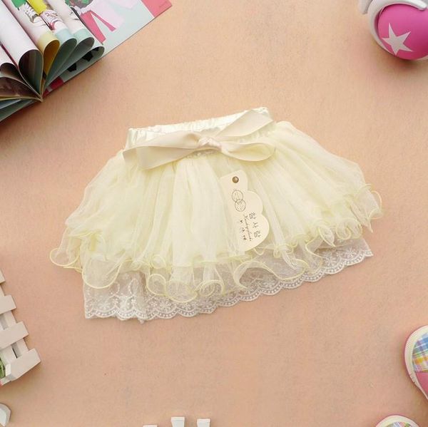 skirts baby girls ball gown 2021 summer children's tutu kids fashion mini lace casual, Blue
skirts baby girls ball gown 2021 summer children's tutu kids fashion mini lace casual, Blue