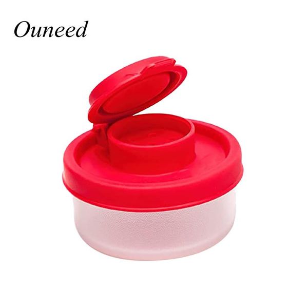 pepper shakers moisture proof small mini shaker to go camping picnic outdoors kitchen lunch boxes travel seasoning jar storage bottles & jar
pepper shakers moisture proof small mini shaker to go camping picnic outdoors kitchen lunch boxes travel seasoning jar storage bottles & jar
