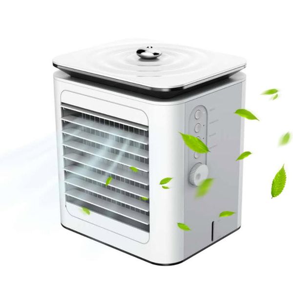 electric fans air conditioning fan cooling usb rechargeable humidification purifier portable table summer for home office
electric fans air conditioning fan cooling usb rechargeable humidification purifier portable table summer for home office