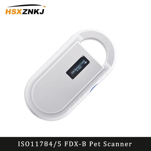pet scanner iso11784/5 fdx-b animal id reader chip transponder usb rfid handheld microchip for dog,cats,horse access control card
pet scanner iso11784/5 fdx-b animal id reader chip transponder usb rfid handheld microchip for dog,cats,horse access control card