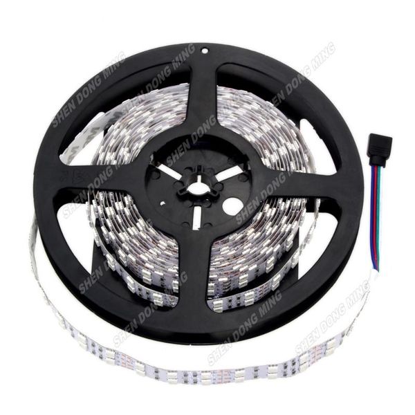 factory price 10m/lot changeable color rgb led strip light 120 leds/m flexible light, ribbon lamp strips
factory price 10m/lot changeable color rgb led strip light 120 leds/m flexible light, ribbon lamp strips