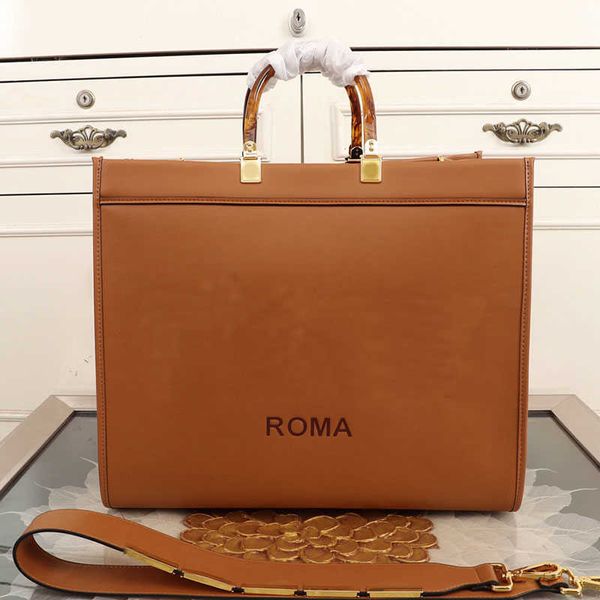 designer handbags handbag women latest calf leather shopping bag lady casual tote bag travel handbag square outne shoulder starp bb
designer handbags handbag women latest calf leather shopping bag lady casual tote bag travel handbag square outne shoulder starp bb