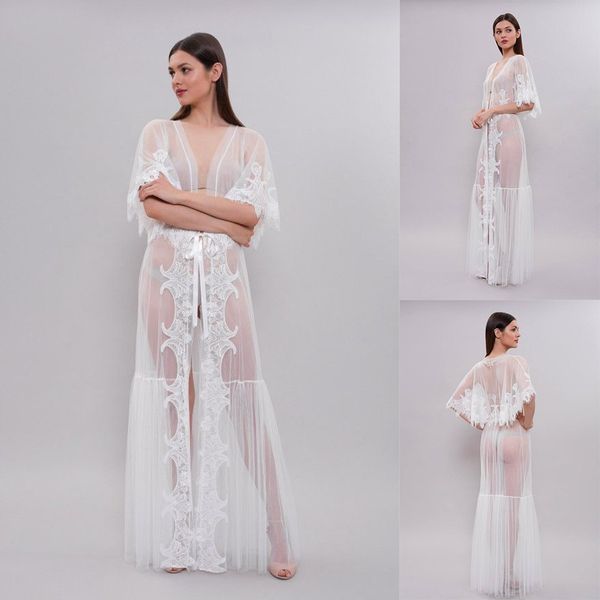 2021 elegant evening dresses v neck short sleeves appliques lace see through maternity dress luxury lush gowns to pgraphy robes babyshower c, Black;red
2021 elegant evening dresses v neck short sleeves appliques lace see through maternity dress luxury lush gowns to pgraphy robes babyshower c, Black;red