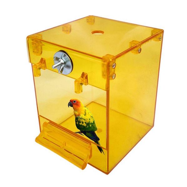 bird bathtub parrot bath shower box bowl cage wash space grooming accessories w0yc cages
bird bathtub parrot bath shower box bowl cage wash space grooming accessories w0yc cages