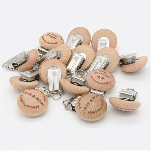 Baby Pacifier Clip Holder Soother Pacifier Solid Color Infant Dummy Clips For Baby Clasps Holders Accessories
Baby Pacifier Clip Holder Soother Pacifier Solid Color Infant Dummy Clips For Baby Clasps Holders Accessories