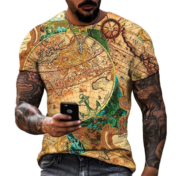mens designer tee retro trend fashion street pattern pattern men t-shirt clothing all-match otu design tshirt size xxs-6xl, White;black
mens designer tee retro trend fashion street pattern pattern men t-shirt clothing all-match otu design tshirt size xxs-6xl, White;black