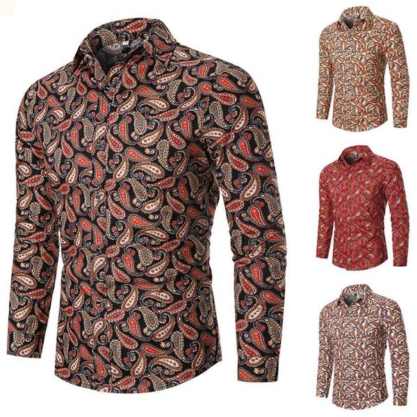 simplicity vintage clothes long sleeves camisas de hombre men's men clothing collared dress fashion t shirts crop 2021 cardigan man 7f5, White;black
simplicity vintage clothes long sleeves camisas de hombre men's men clothing collared dress fashion t shirts crop 2021 cardigan man 7f5, White;black