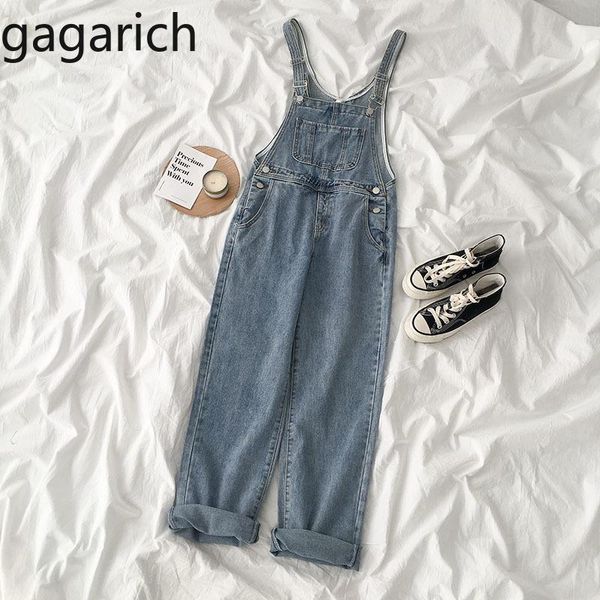 women's jeans gagarich women fashion femme loose solid pockets overalls denim pants spring korean vintage casual streetwear trousers, Blue
women's jeans gagarich women fashion femme loose solid pockets overalls denim pants spring korean vintage casual streetwear trousers, Blue
