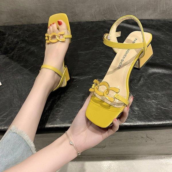 sandals roman espadrilles platform two weare med female shoe block heels open toe all-match buckle strap 2021 summer gladiator h, Black
sandals roman espadrilles platform two weare med female shoe block heels open toe all-match buckle strap 2021 summer gladiator h, Black