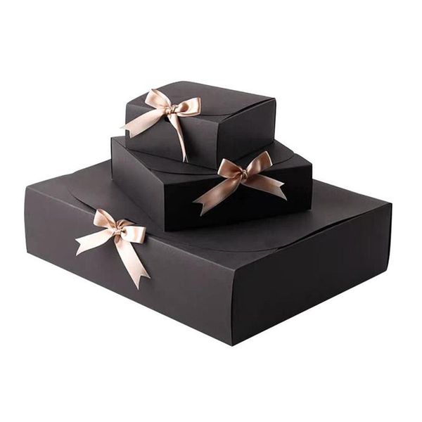 gift wrap 5pcs clamshell bow box cookies chocolate packaging wrapping supplies wedding birthday shirt sweater scarf
gift wrap 5pcs clamshell bow box cookies chocolate packaging wrapping supplies wedding birthday shirt sweater scarf
