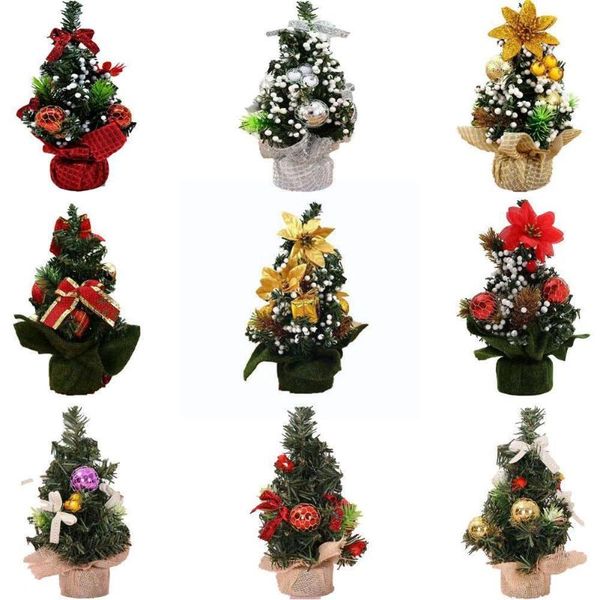christmas decorations 20cm mini decoration tree shopping deskornament party ornaments ma x8s7
christmas decorations 20cm mini decoration tree shopping deskornament party ornaments ma x8s7
