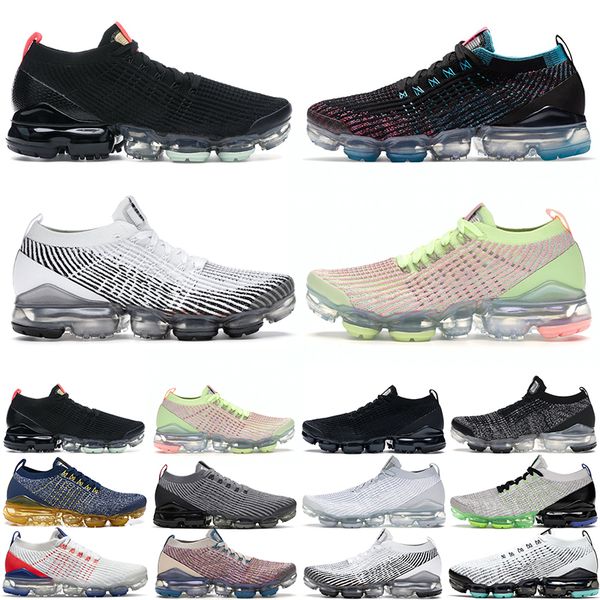 men women 3.0 running shoes triple black white astronomy blue fury barely volt pink aurora particle grey mens trainers outdoor breathable sn
men women 3.0 running shoes triple black white astronomy blue fury barely volt pink aurora particle grey mens trainers outdoor breathable sn