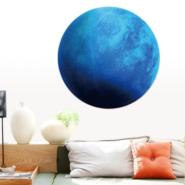 wallpapers 20 x 20cm fluorescent wall sticker the universe planet galaxy waterproof decoration children room bedroom luminous decal (neptun
wallpapers 20 x 20cm fluorescent wall sticker the universe planet galaxy waterproof decoration children room bedroom luminous decal (neptun