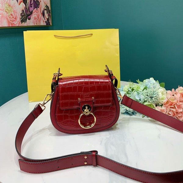 fashion handbags for women designer saddle bags luxury leather ladies cross body shoulder bag vintage hasp handbag lcm
fashion handbags for women designer saddle bags luxury leather ladies cross body shoulder bag vintage hasp handbag lcm