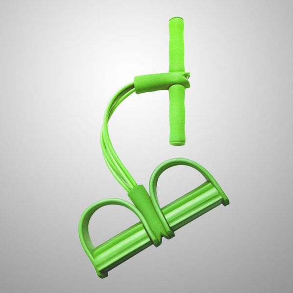 resistance bands pedal band yoga stretch with handle elastic rope foot expander for abdomen waist arm leg stretching
resistance bands pedal band yoga stretch with handle elastic rope foot expander for abdomen waist arm leg stretching