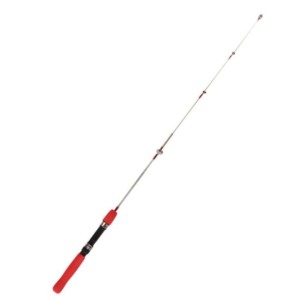 60cm/80cm/100cm portable winter ice fishing rods combo casting solid hard rod reels sea 1pc boat
60cm/80cm/100cm portable winter ice fishing rods combo casting solid hard rod reels sea 1pc boat