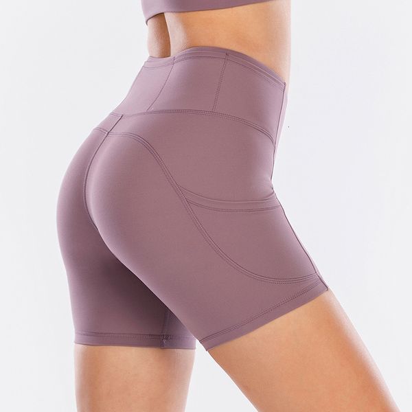 luxury women's tracksuits cloth summer tight 5-point nude yoga pants peach buttocks fitns high waist polyamine matte yoga, Gray
luxury women's tracksuits cloth summer tight 5-point nude yoga pants peach buttocks fitns high waist polyamine matte yoga, Gray