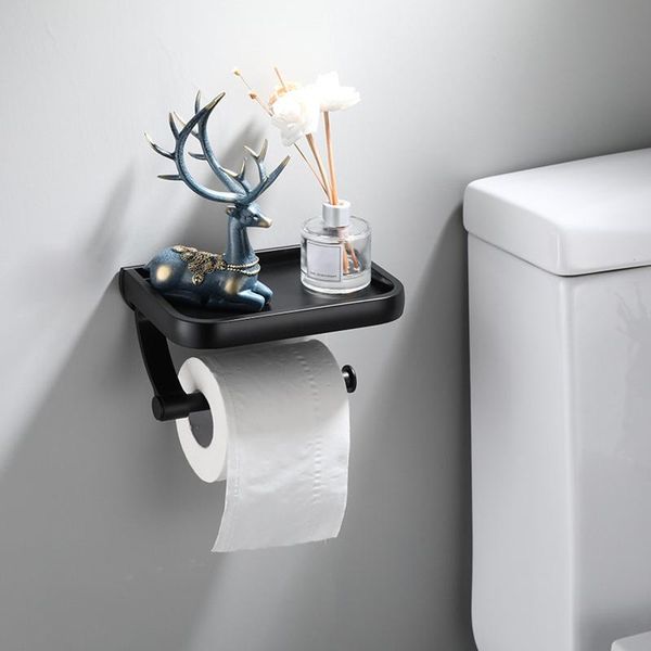 toilet paper holders aluminum towel holder rack kitchen roll with black toliet accessories hanging
toilet paper holders aluminum towel holder rack kitchen roll with black toliet accessories hanging