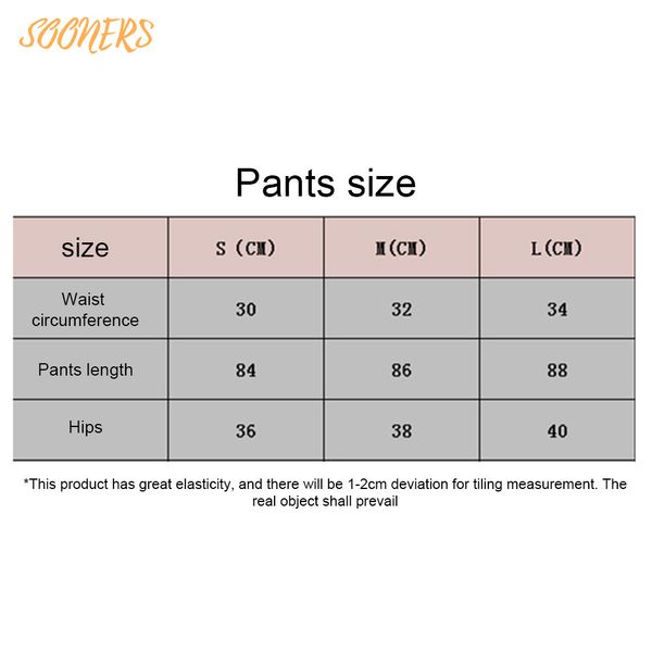sooners leggins for fitness needless leggings high taille yoga broek fitness women workout breathabletights training broek
sooners leggins for fitness needless leggings high taille yoga broek fitness women workout breathabletights training broek