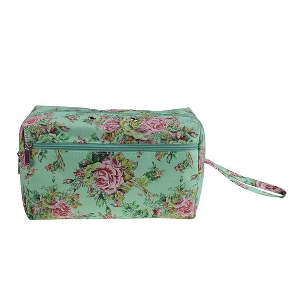 sewing tools organizer box 600d oxford cloth green peony wool storage bag finishing other arts and crafts
sewing tools organizer box 600d oxford cloth green peony wool storage bag finishing other arts and crafts