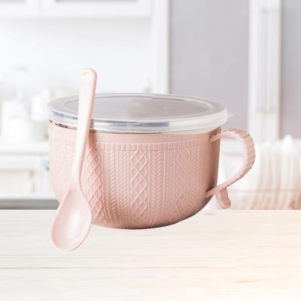 dinnerware sets 1pc double tiers stainless steel inner thermal insulated storage boxes with handle and spoon )
dinnerware sets 1pc double tiers stainless steel inner thermal insulated storage boxes with handle and spoon )