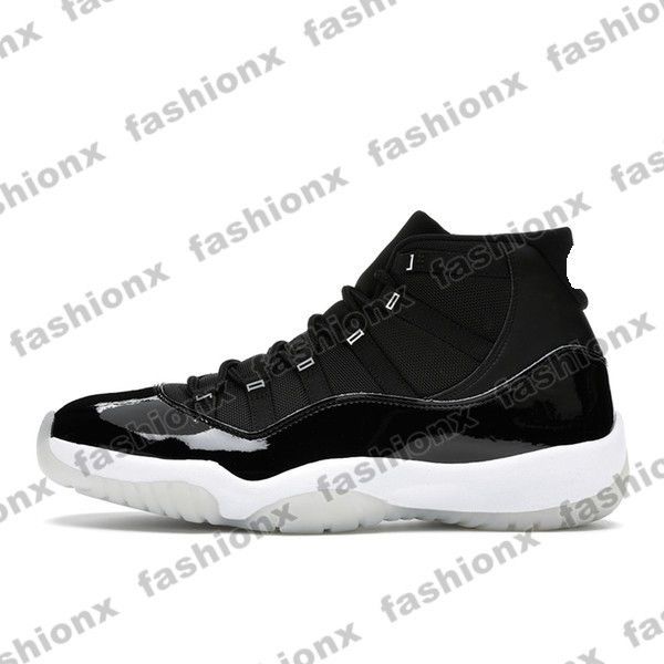 11 11s 25th anniversary bred 45 s men basketball shoes indigo game royal reverse game mens women sports sneakerspq7a
11 11s 25th anniversary bred 45 s men basketball shoes indigo game royal reverse game mens women sports sneakerspq7a