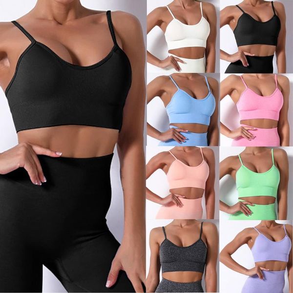 yoga outfit seamless women fitness workout shirts sport bra gym clothing short crop push up running leggings sports
yoga outfit seamless women fitness workout shirts sport bra gym clothing short crop push up running leggings sports