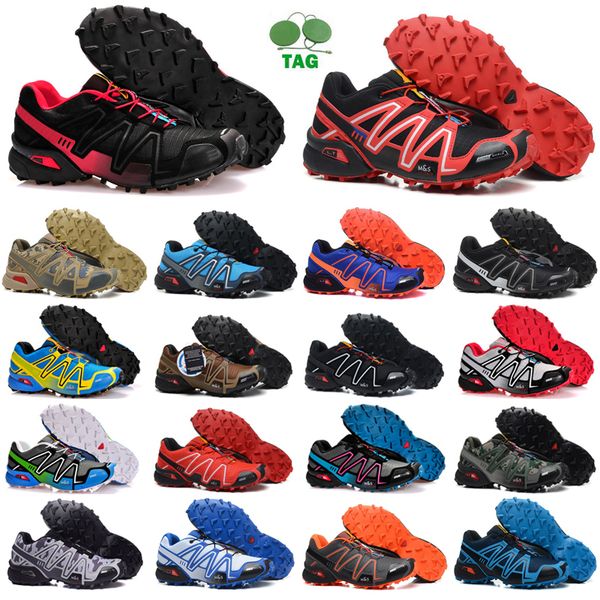 speed cross 3 outdoor mens running shoes speedcross runner jogging iii #20 black green red navy blue men trainers sports sneakers chaussures
speed cross 3 outdoor mens running shoes speedcross runner jogging iii #20 black green red navy blue men trainers sports sneakers chaussures